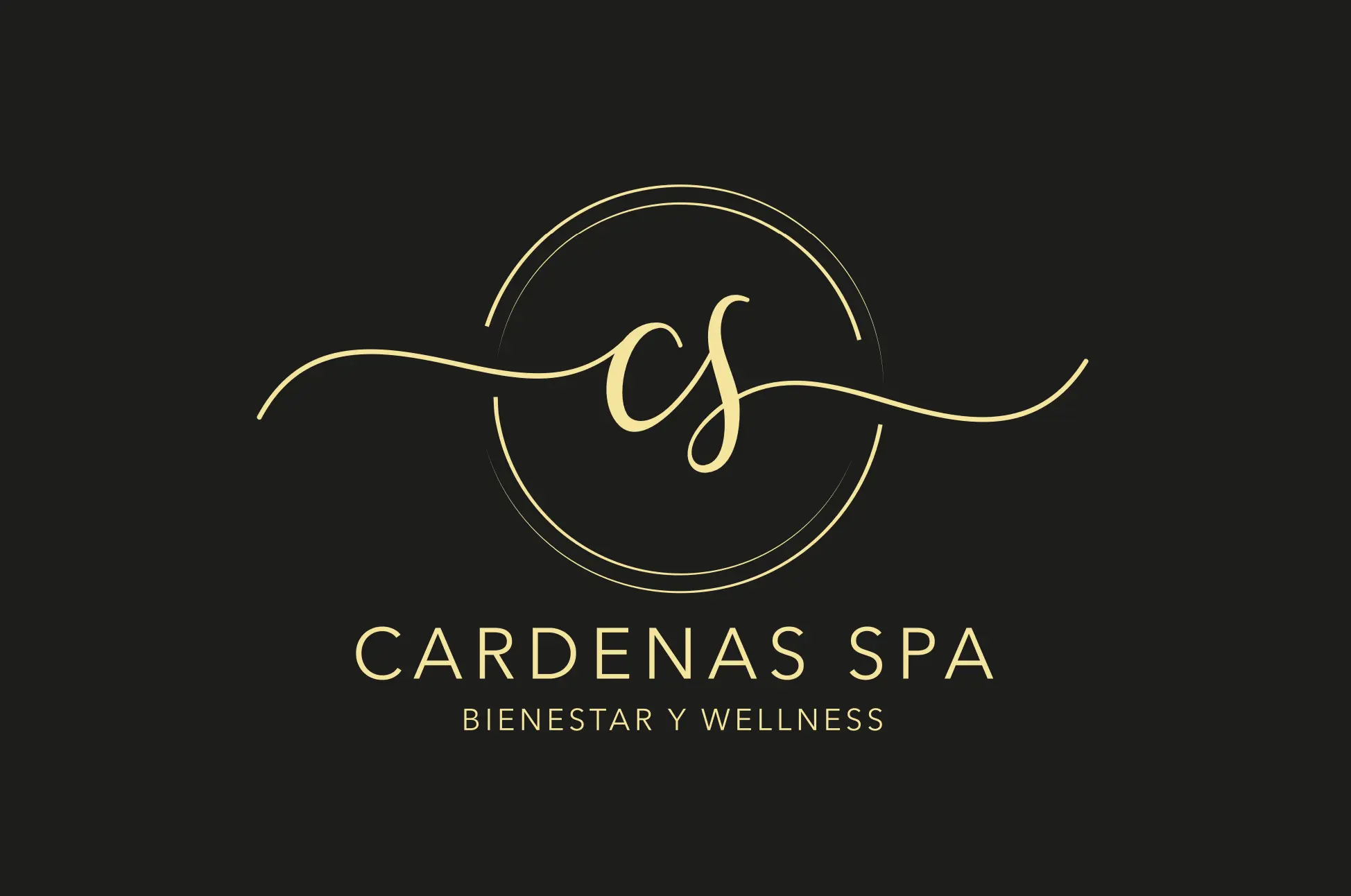 laura cardenas spa