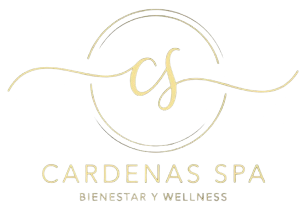 lauracardenas spa logo png | lauracardenas spa